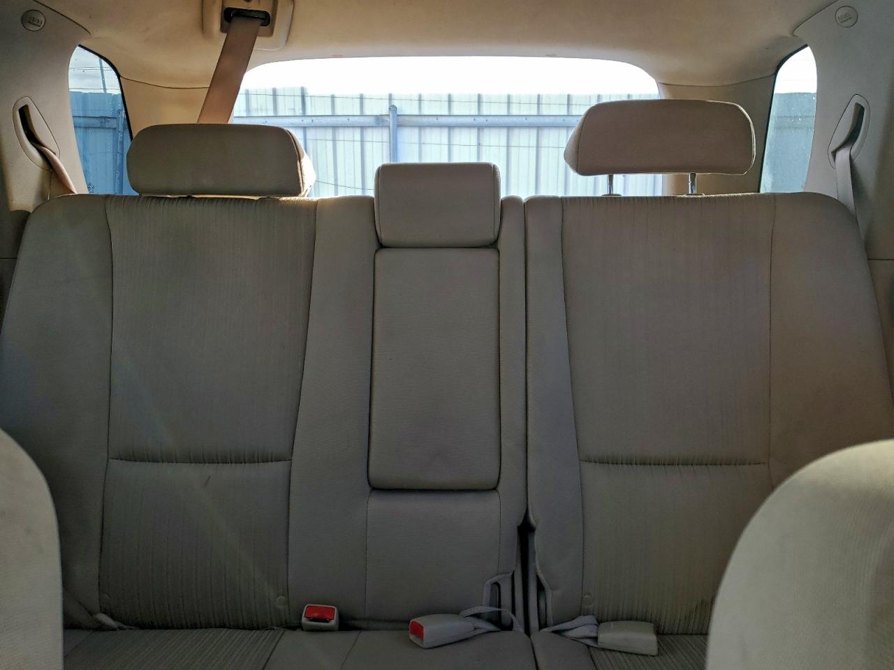 2009 Kia Sportage Lx VIN: KNDJF724197602843 Lot: 93741995