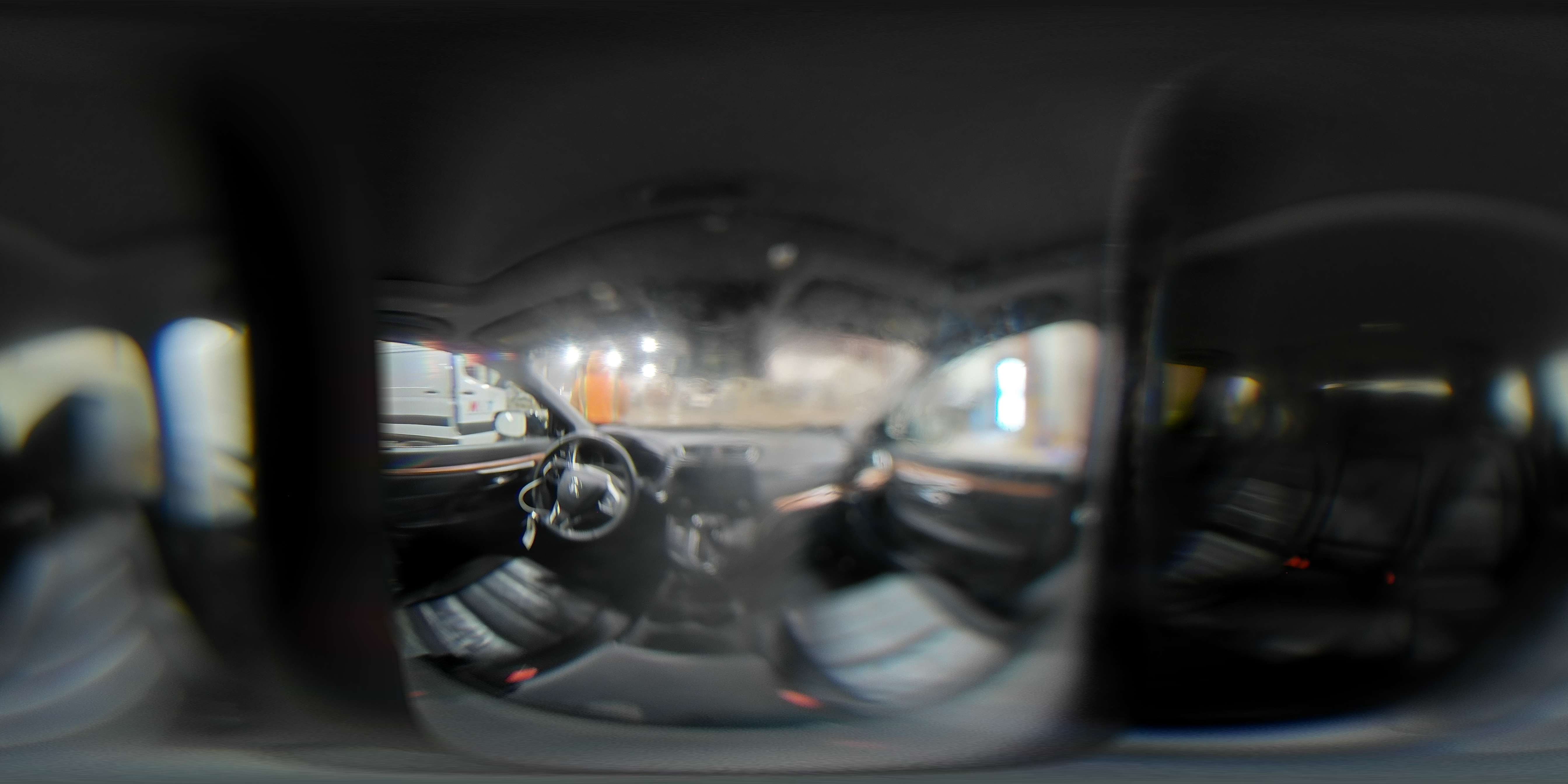 2021 Honda Cr-V Exl VIN: 2HKRW2H88MH677009 Lot: 93299915