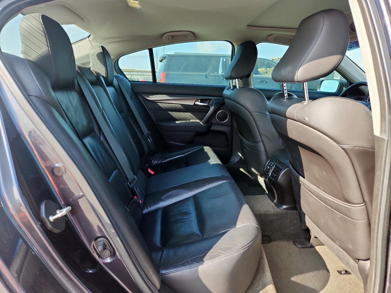 2012 Acura Tl VIN: 19UUA8F54CA010420 Lot: 93239215