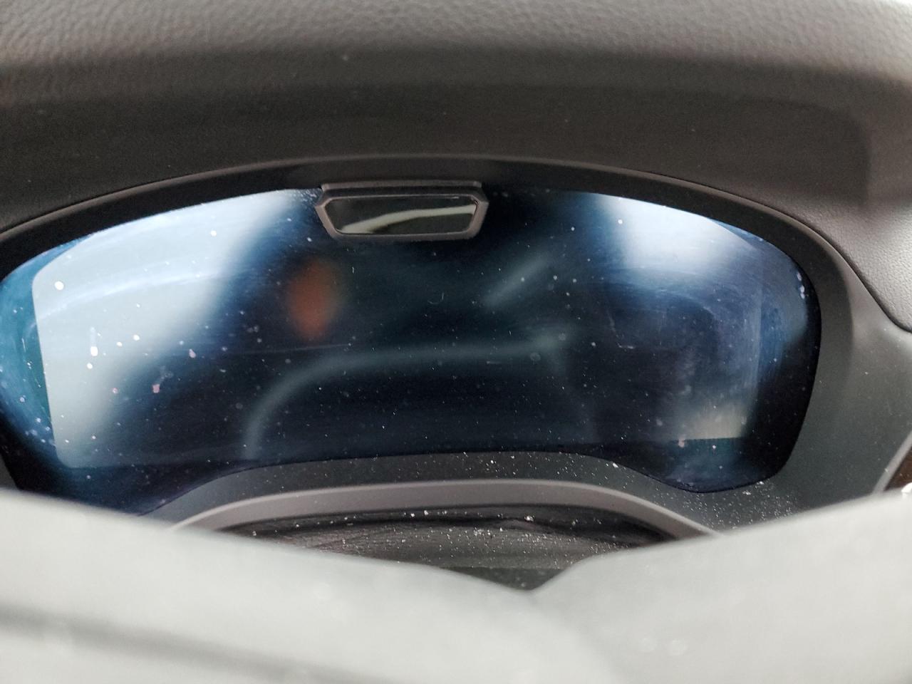 2024 BMW X3 xDrive30I VIN: WBX57DP00RN314247 Lot: 93300815