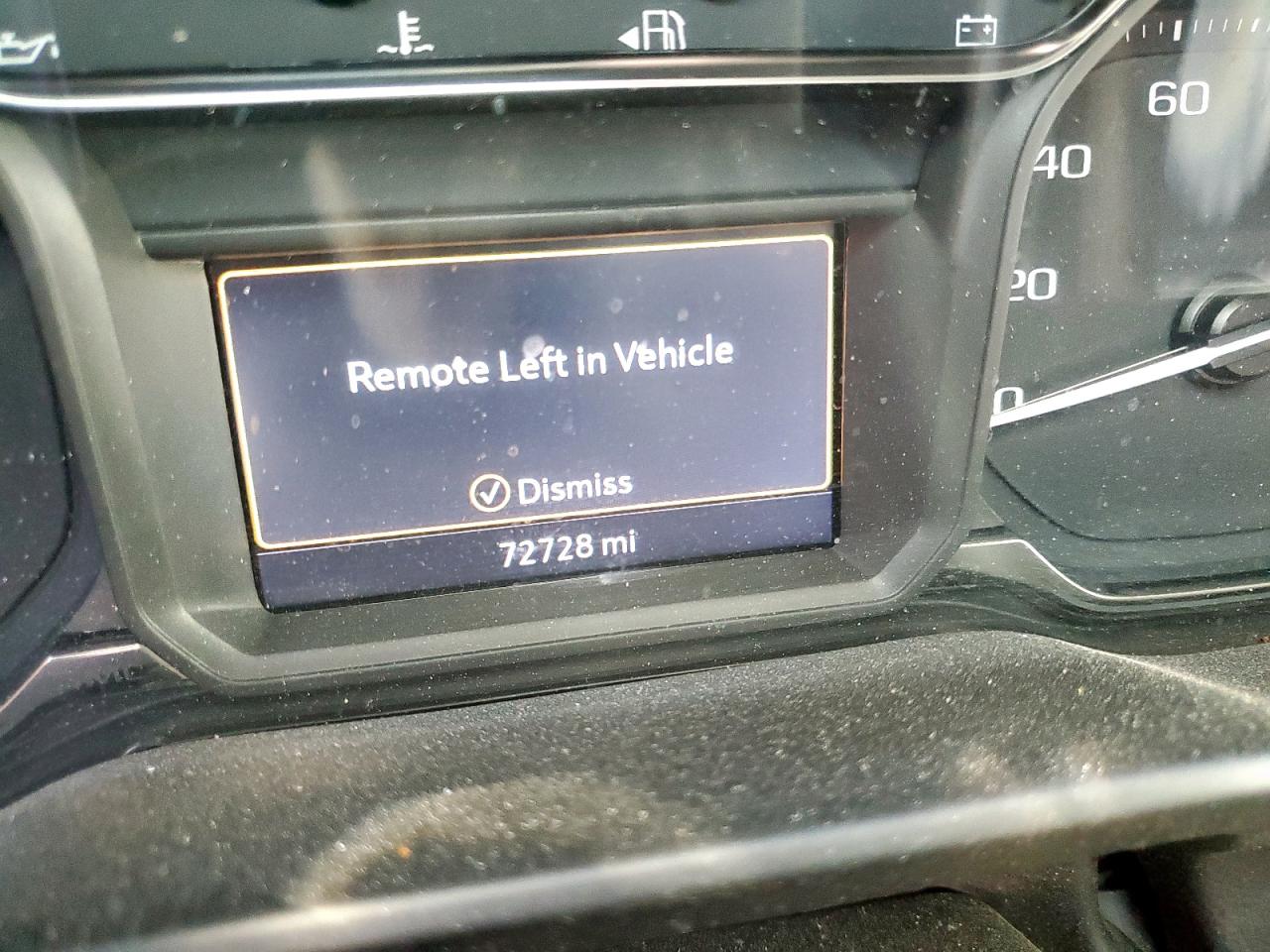 2021 GMC Sierra K1500 Slt VIN: 1GTU9DED3MZ109788 Lot: 91842325