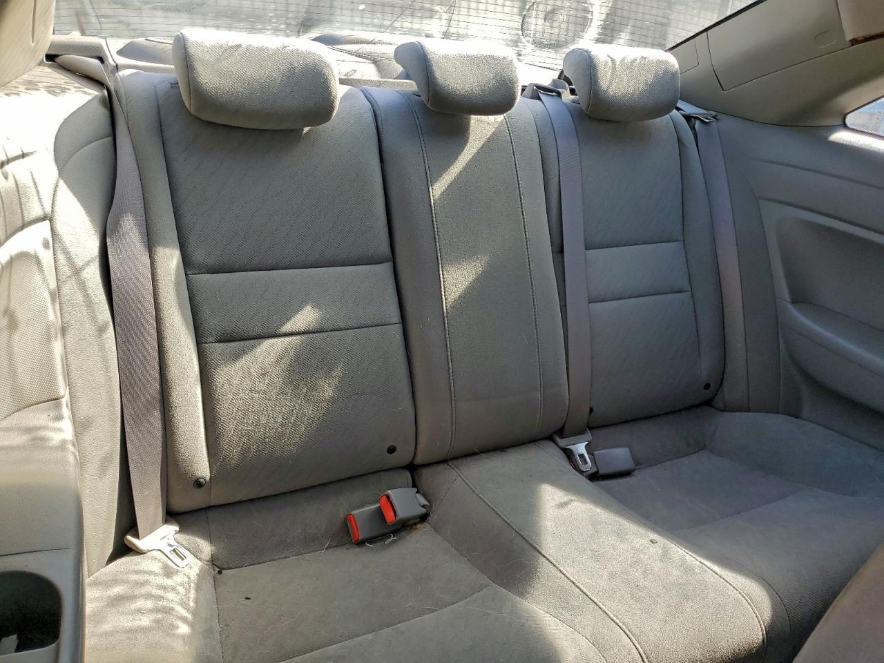 2009 Honda Civic Ex VIN: 2HGFG12859H500356 Lot: 94067885