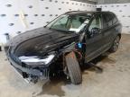 2023 VOLVO XC60 for sale at Copart CASTLEDERMOT - IRELAND