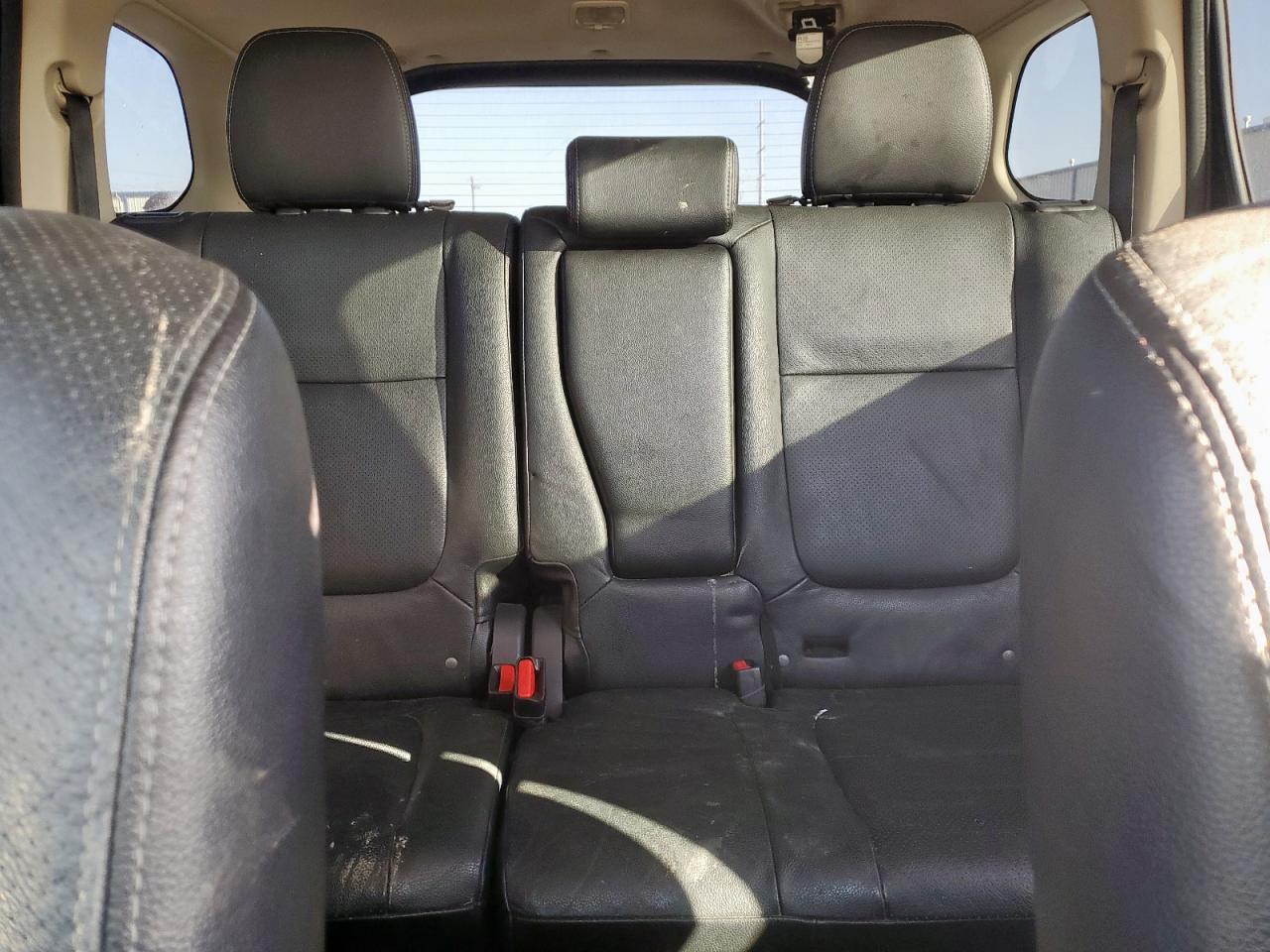 2017 Mitsubishi Outlander Se VIN: JA4AD3A32HZ029326 Lot: 92234275