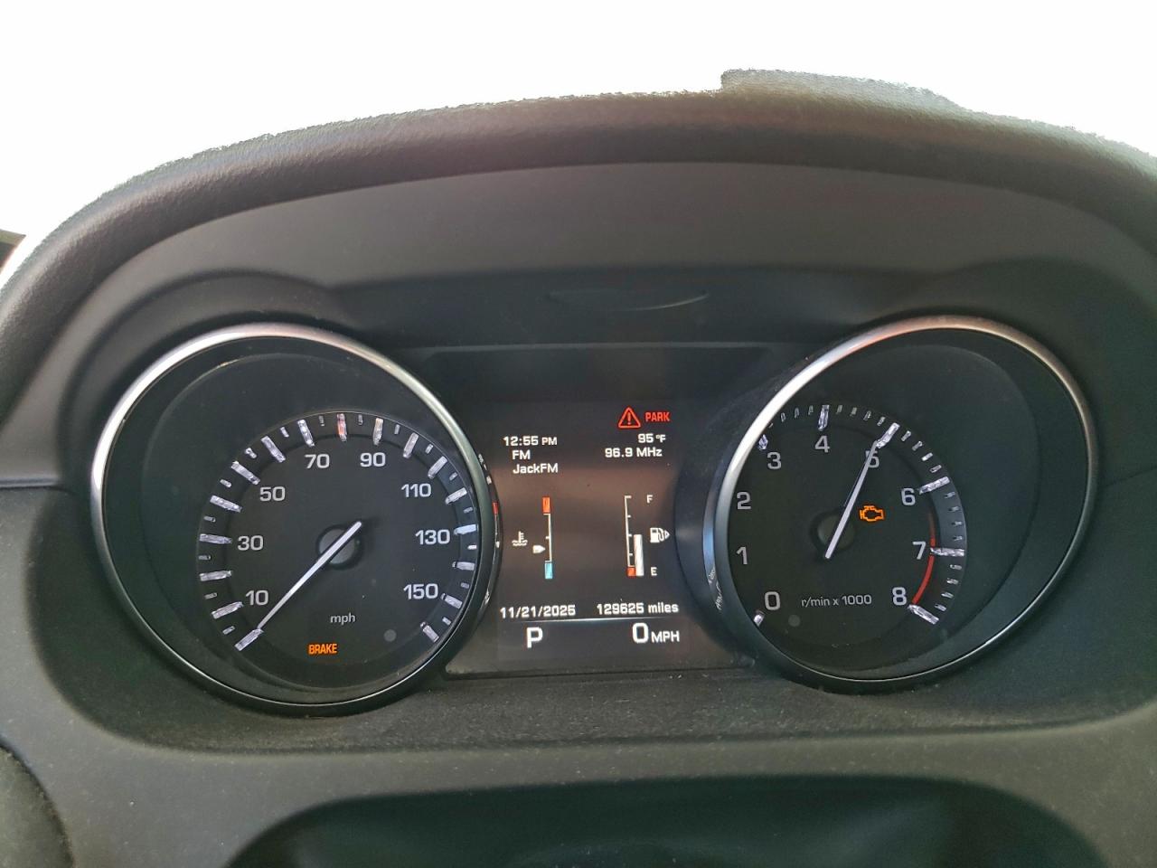 2016 Land Rover Discovery Sport Se VIN: SALCP2BGXGH629915 Lot: 90762445