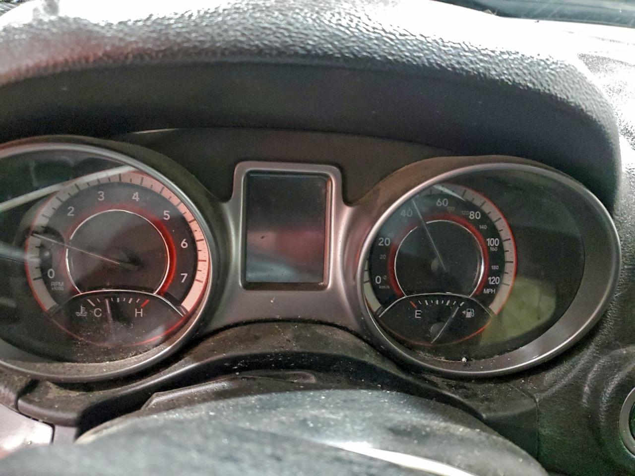 2020 Dodge Journey Crossroad VIN: 3C4PDCGB7LT212901 Lot: 94142425