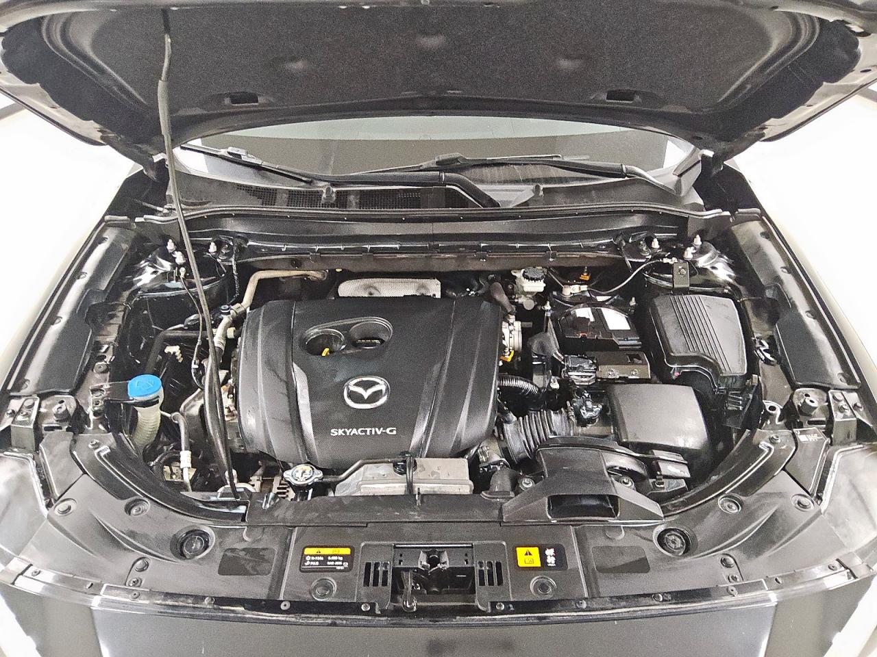 2021 Mazda Cx-5 Grand Touring VIN: JM3KFADM5M1374170 Lot: 91441735