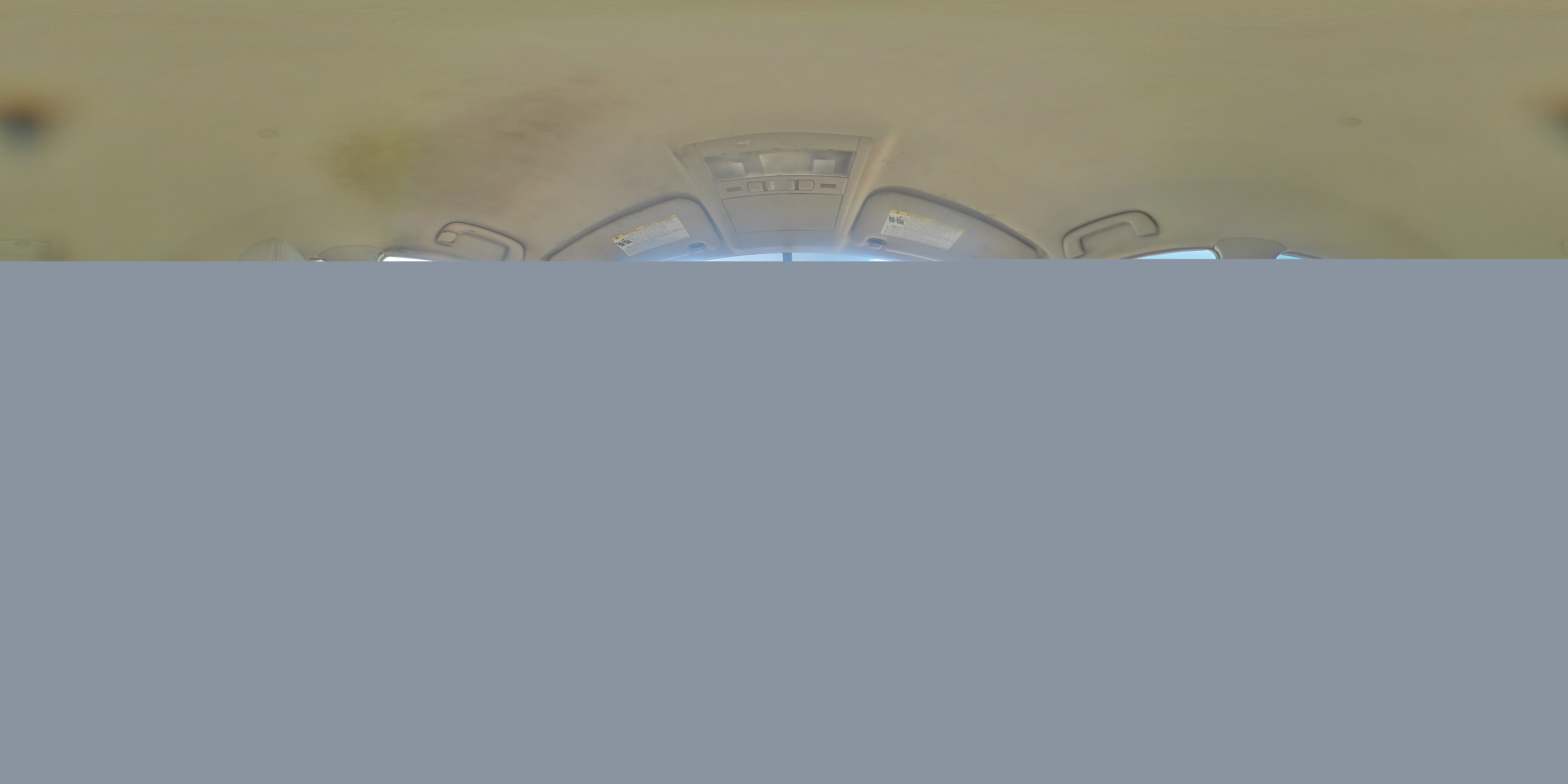 2007 Toyota Prius VIN: JTDKB20U377655126 Lot: 90216375