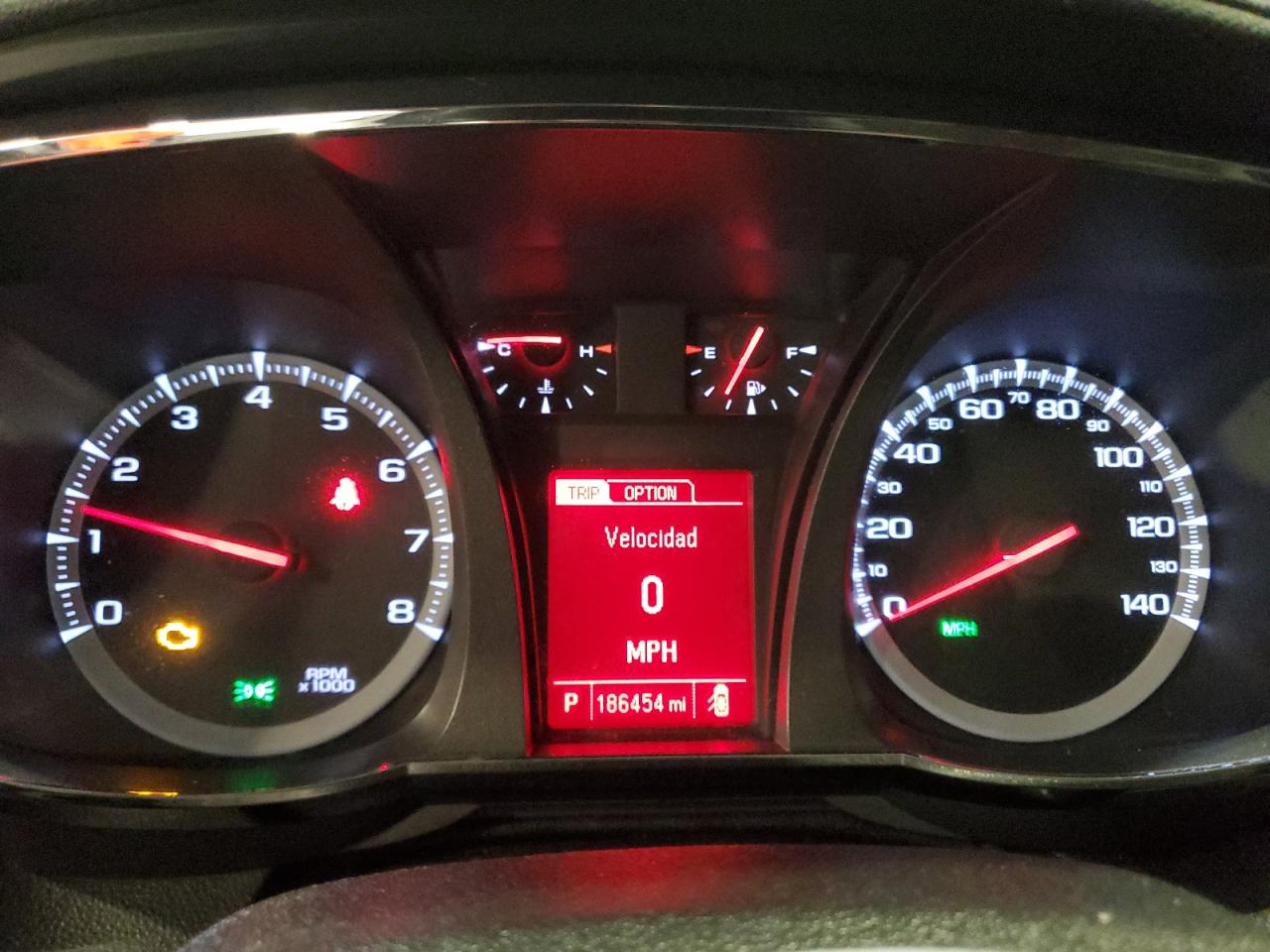 2013 GMC Terrain Slt VIN: 2GKFLVEK5D6313975 Lot: 92948125