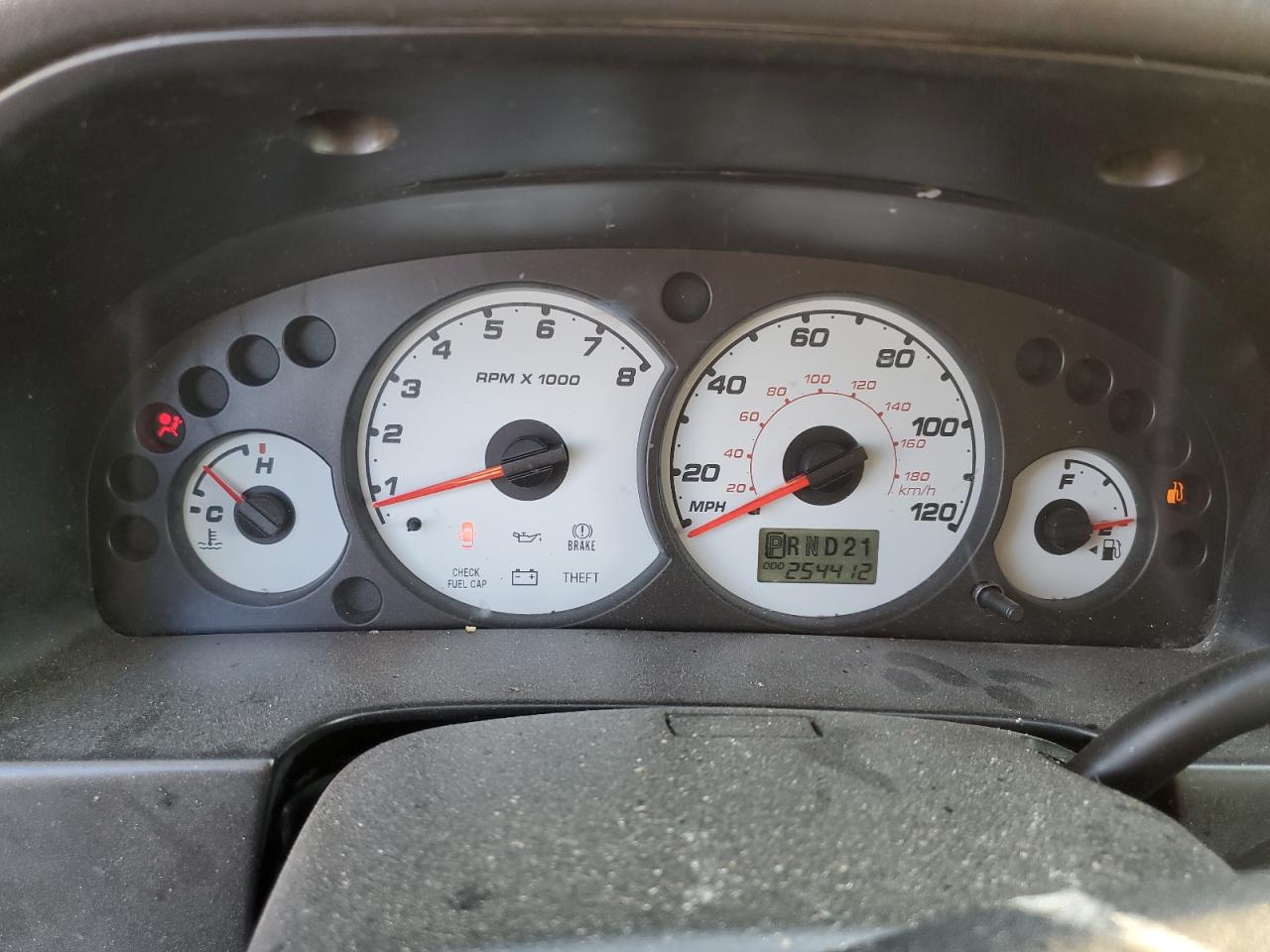 2004 Ford Escape Xlt VIN: 1FMYU03144KA88892 Lot: 92459315