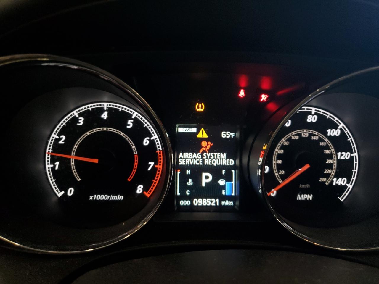 2016 Mitsubishi Outlander Sport Es VIN: JA4AR3AU4GZ054009 Lot: 91225245