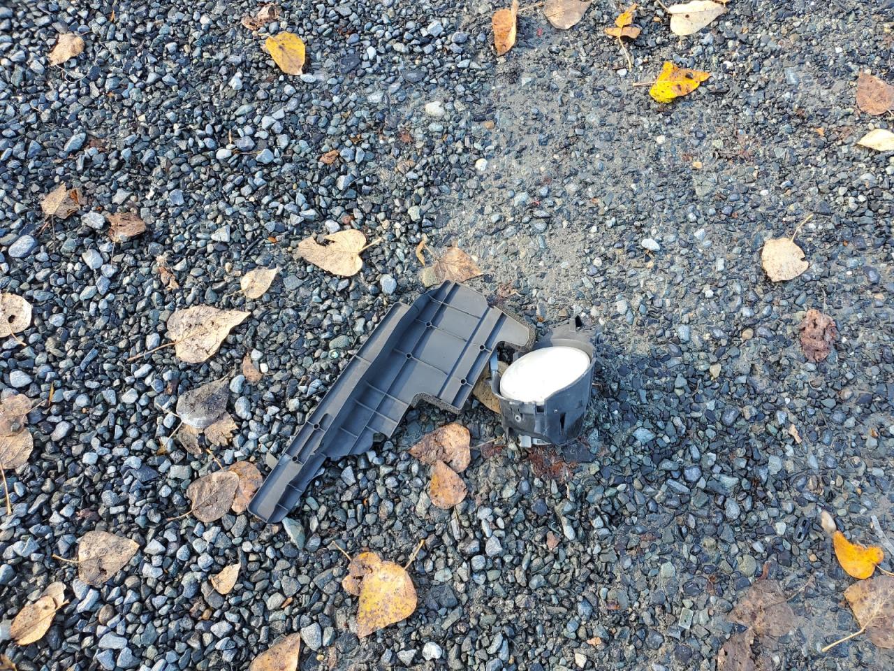 2006 Toyota Avalon Xl VIN: 4T1BK36B86U144051 Lot: 91736155