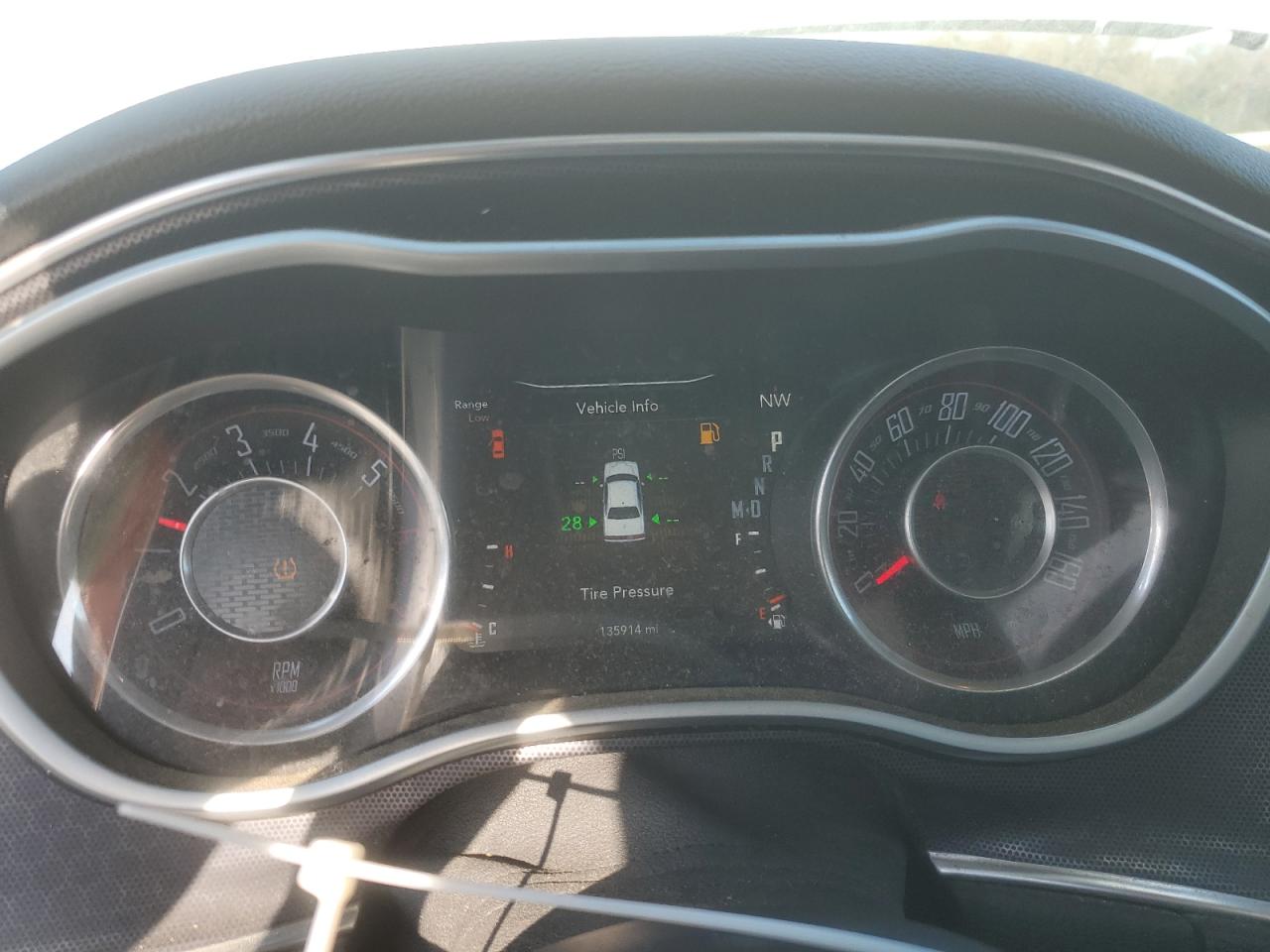 2016 Dodge Challenger R/T VIN: 2C3CDZBT6GH149259 Lot: 93008695