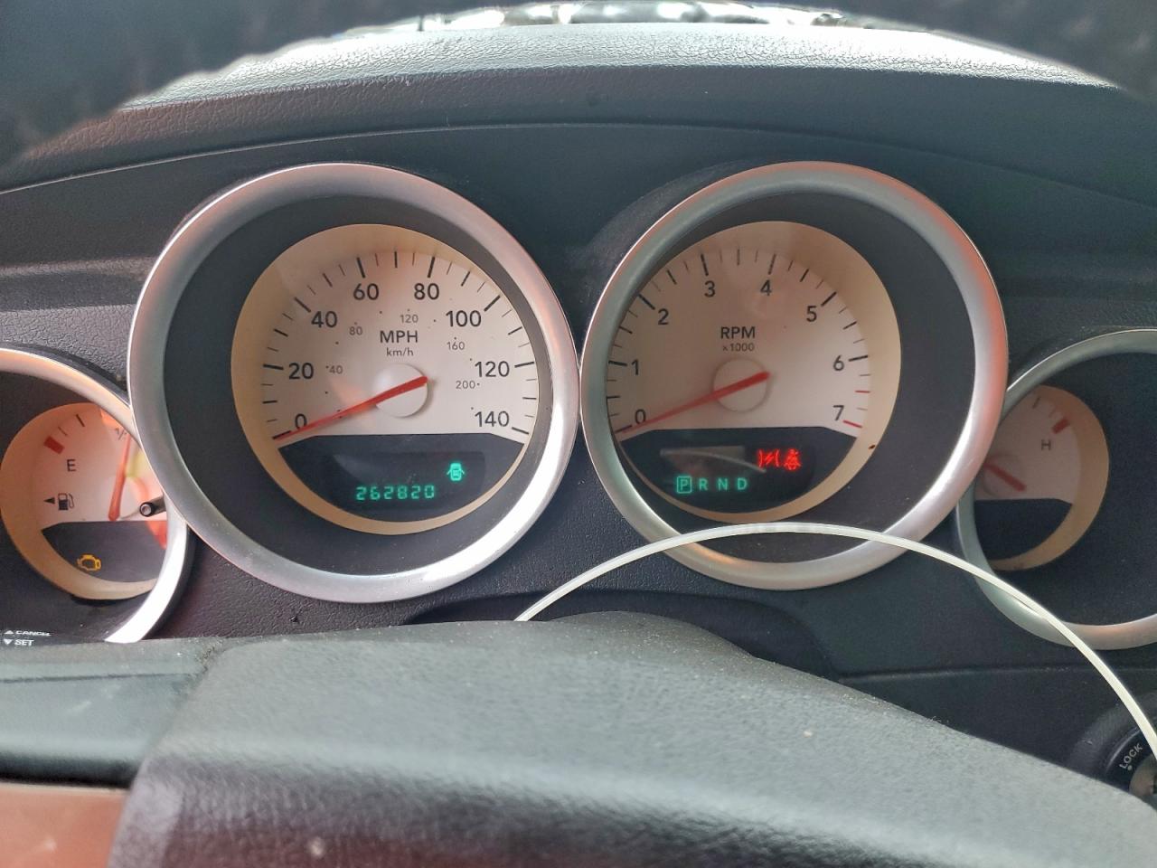 2006 Dodge Charger Se VIN: 2B3KA43G96H234536 Lot: 94080075