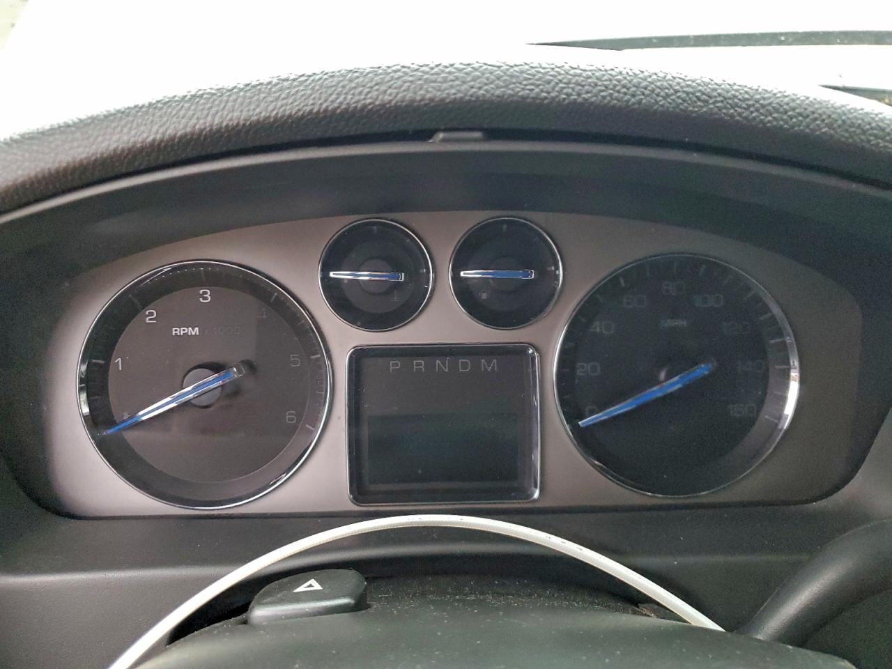 2008 Cadillac Escalade Esv VIN: 1GYFK66868R267973 Lot: 94857075