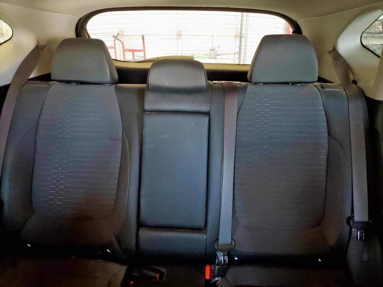 2021 Kia Seltos S VIN: KNDEU2AA2M7082730 Lot: 93286005