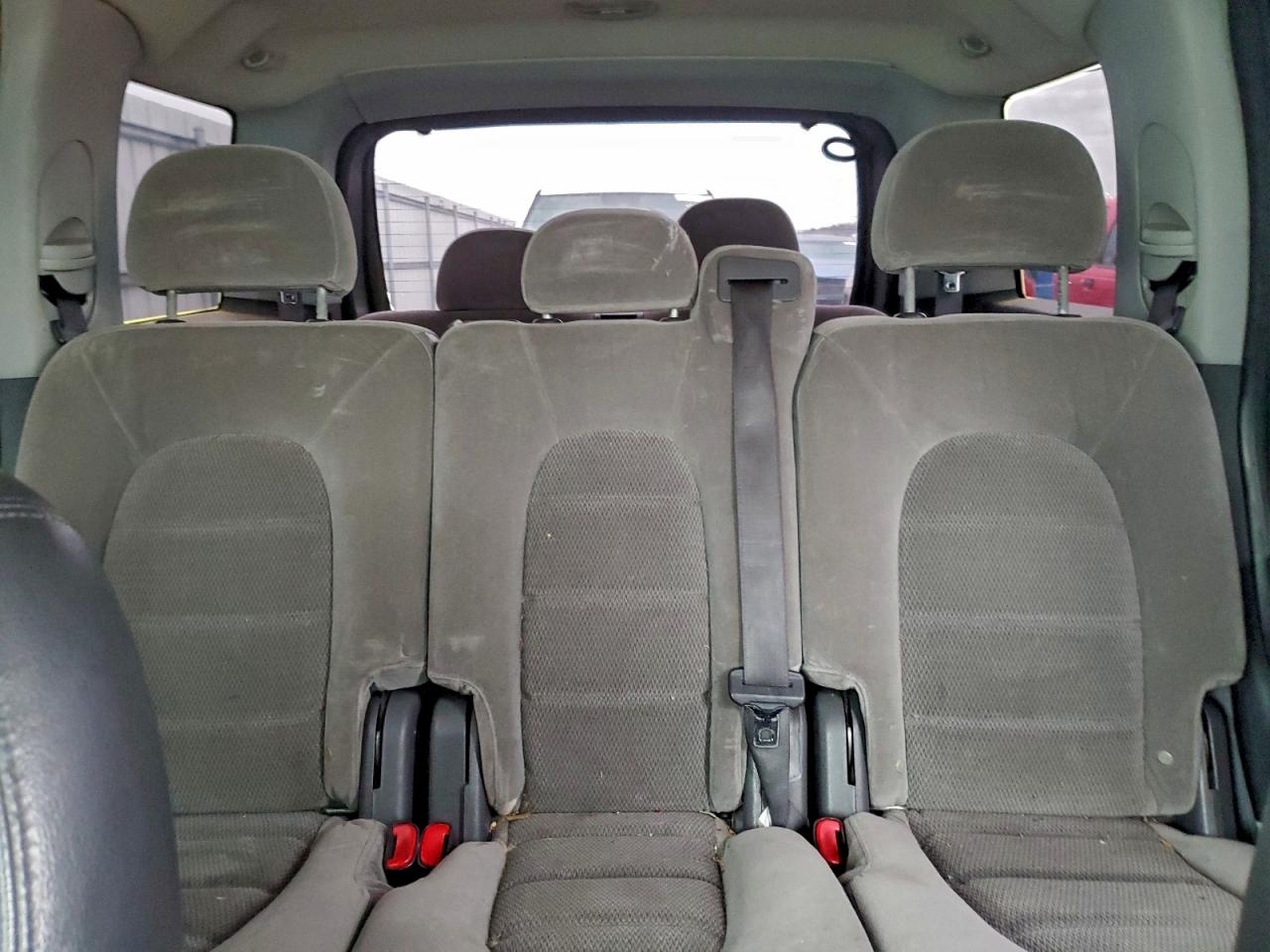 2004 Ford Explorer Xlt VIN: 1FMZU63E84ZB35701 Lot: 94122635