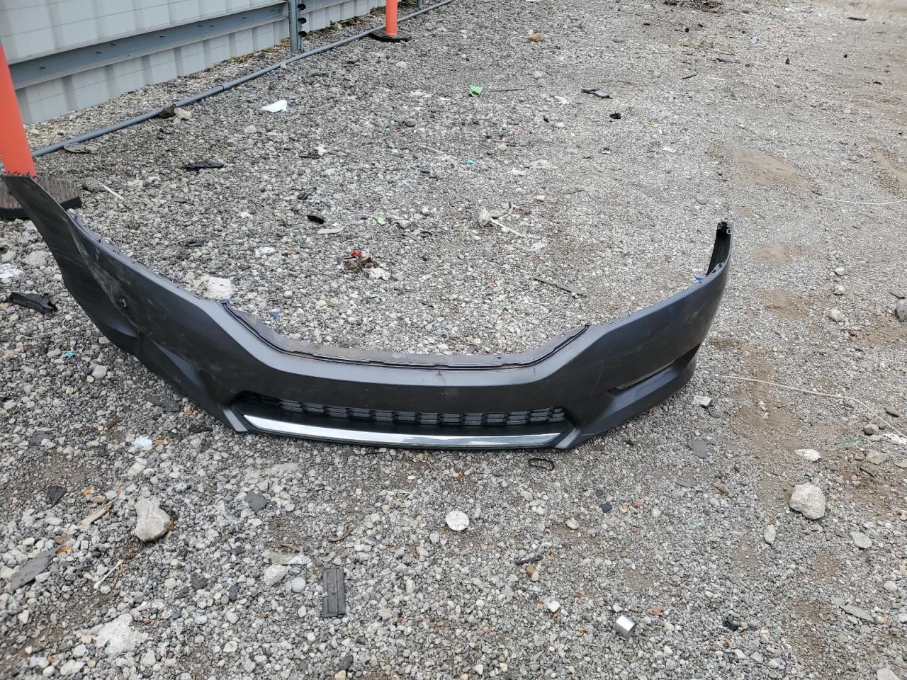 2020 Dodge Durango Gt VIN: 1C4RDJDG1LC260306 Lot: 91536585