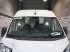 2023 CITROEN RELAY for sale at Copart CASTLEDERMOT - IRELAND