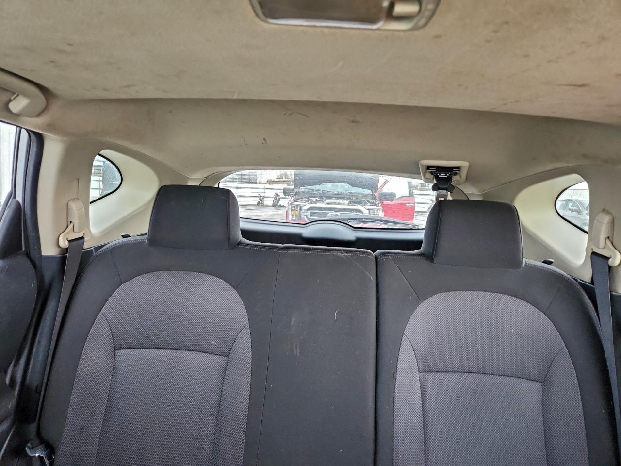 2012 Nissan Rogue S VIN: JN8AS5MV9CW706374 Lot: 92661645