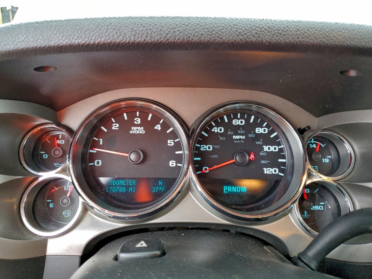 2010 Chevrolet Silverado K1500 Lt VIN: 1GCSKSE31AZ235439 Lot: 93937475