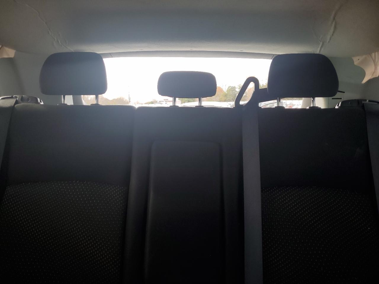 2016 Mitsubishi Outlander Sport Es VIN: JA4AP3AW1GZ055688 Lot: 93405385