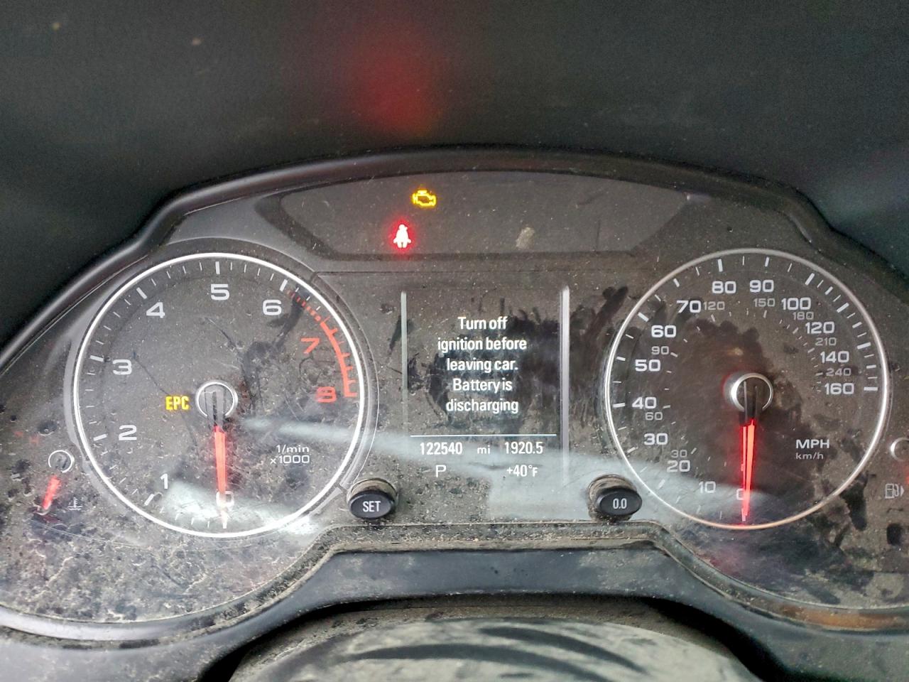 2016 Audi Q5 Premium Plus VIN: WA1L2AFP3GA075582 Lot: 93596335