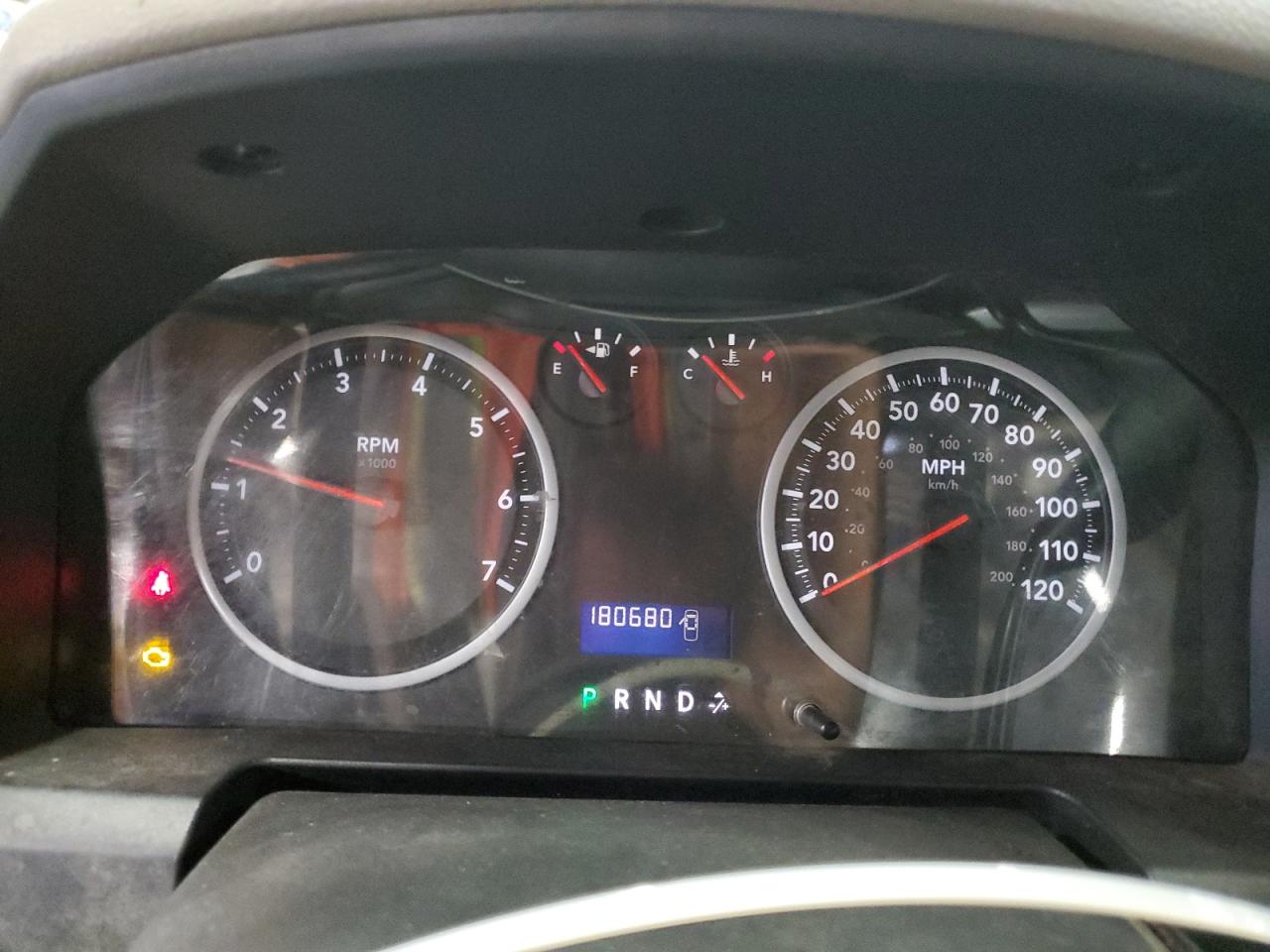 2011 Dodge Ram 1500 VIN: 3D7JV1ET2BG616141 Lot: 92473215