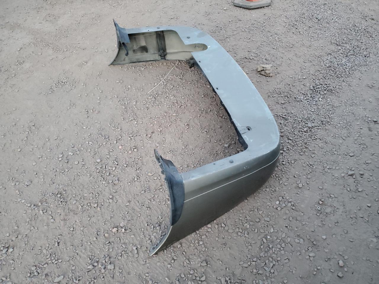 2003 Subaru Legacy Outback H6 3.0 Ll Bean VIN: 4S3BH806937612570 Lot: 92241255