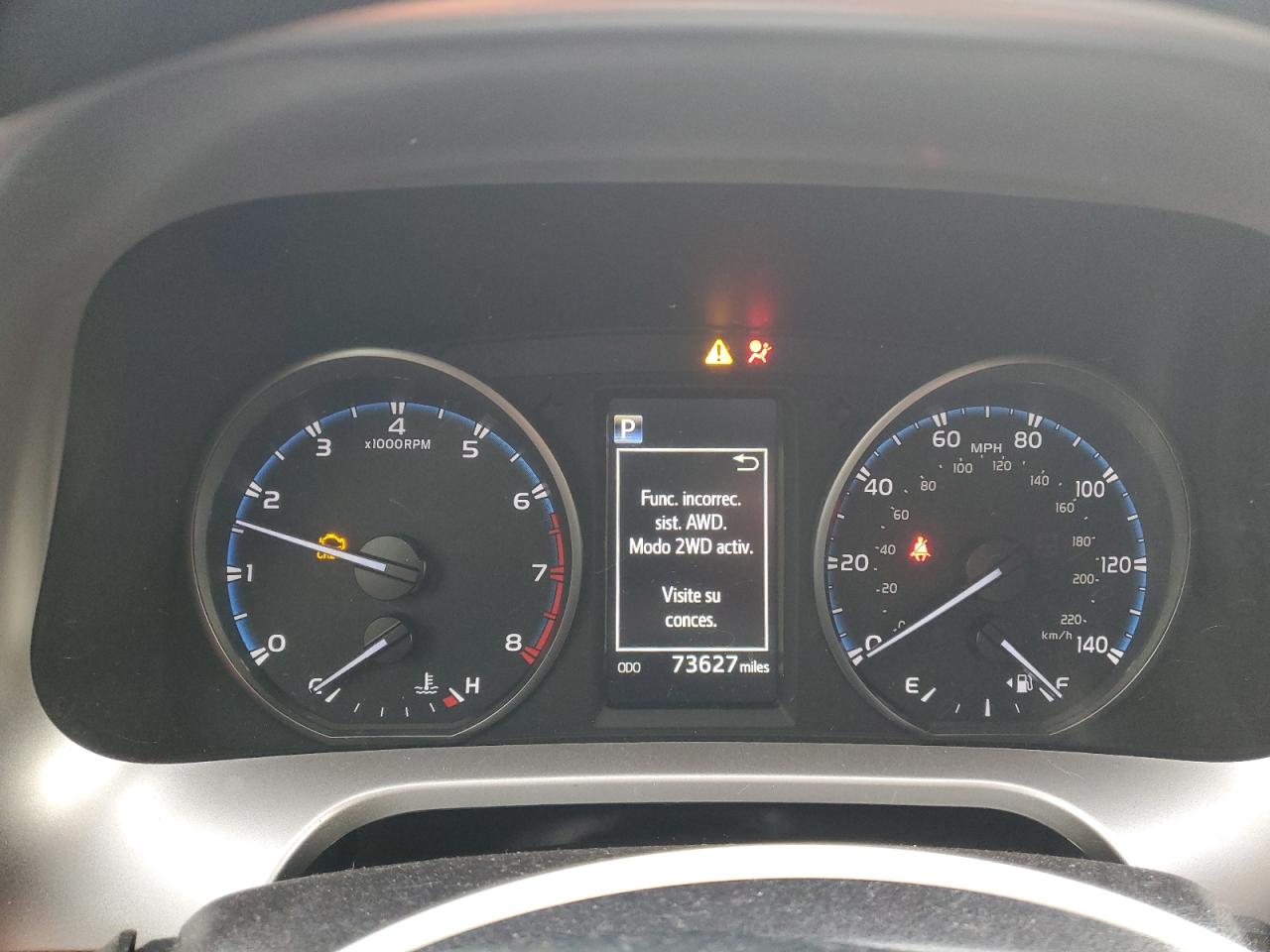 2018 Toyota Rav4 Le VIN: JTMBFREV4JJ218034 Lot: 92958815