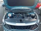 2024 KIA SPORTAGE 1.6T GDI 157 48V ISG 2 5DR for sale at Copart SANDTOFT