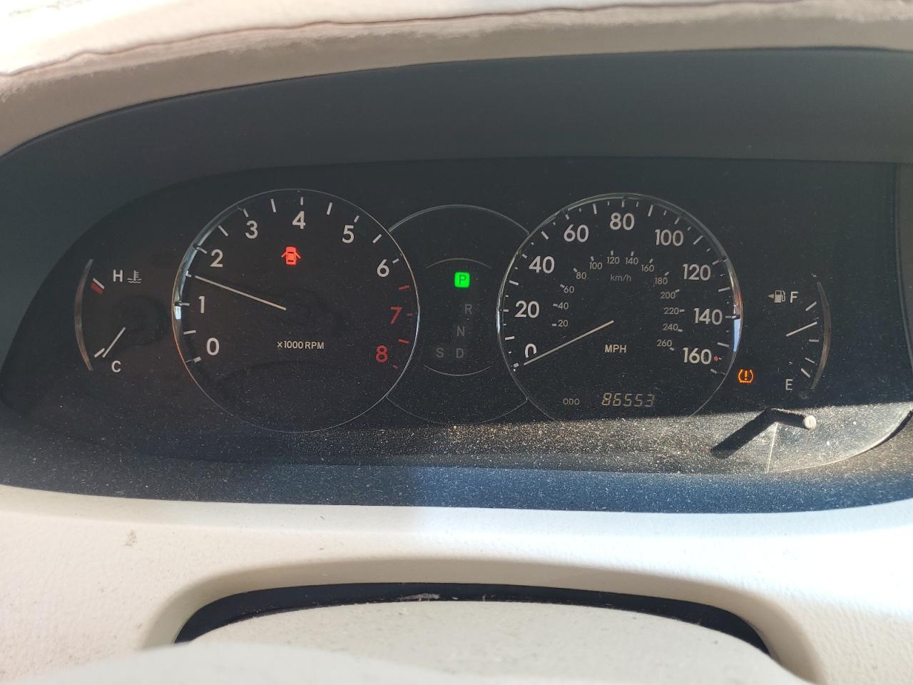 2007 Toyota Avalon Xl VIN: 4T1BK36B97U177562 Lot: 91109715