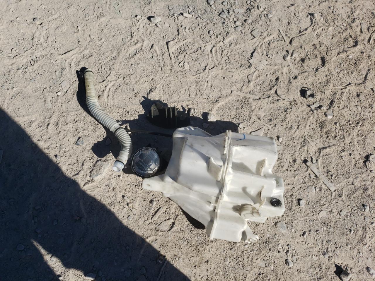 2008 Land Rover Lr2 Hse VIN: SALFR24N88H067789 Lot: 92128025