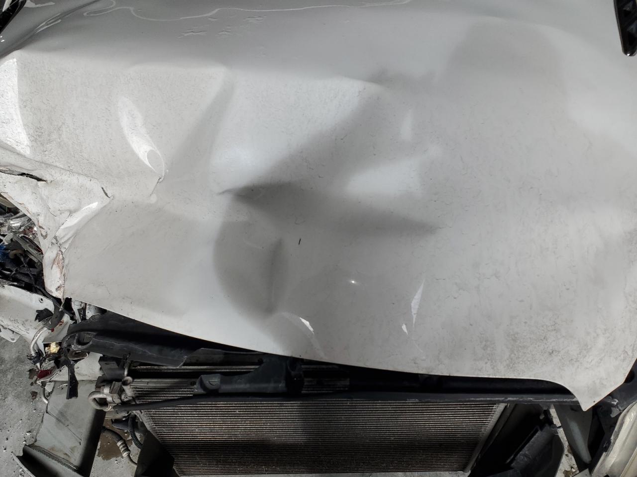 2012 Buick Verano VIN: 1G4PP5SK2C4161190 Lot: 91981445