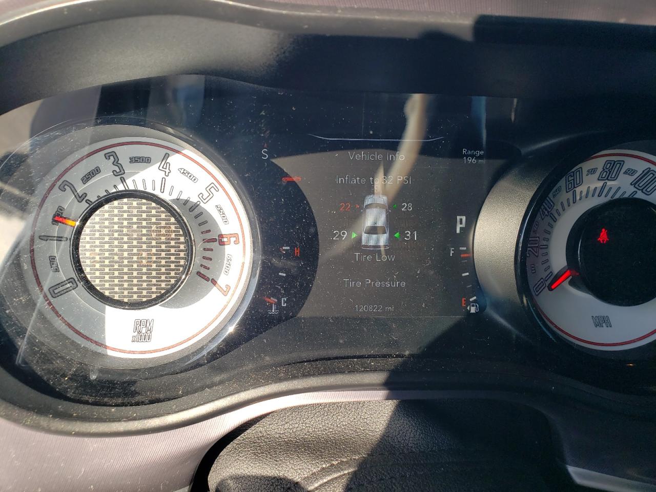 2019 Dodge Challenger R/T VIN: 2C3CDZBT5KH543344 Lot: 92589775