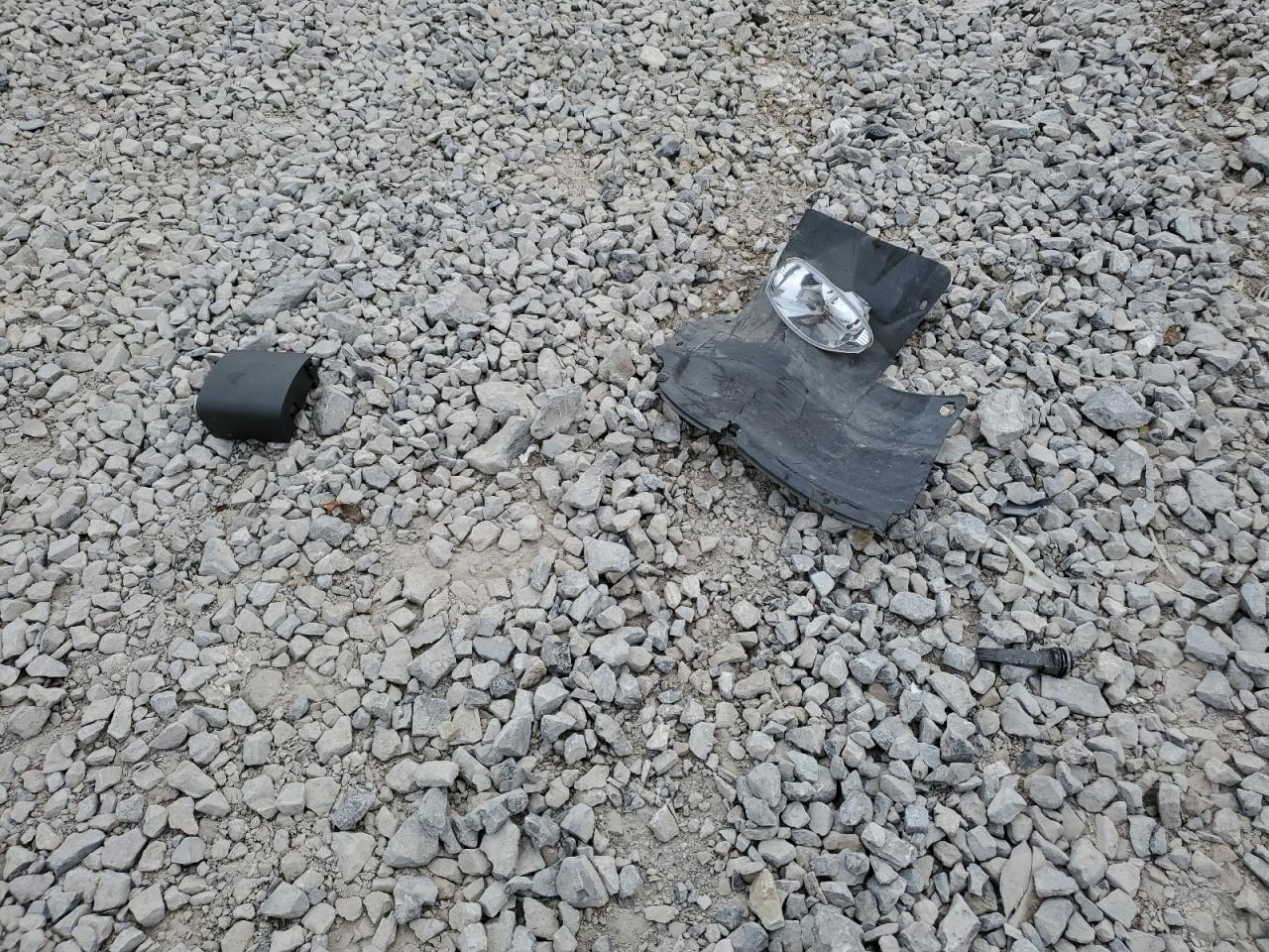 2004 Buick Lesabre Custom VIN: 1G4HP52K54U207004 Lot: 93745775