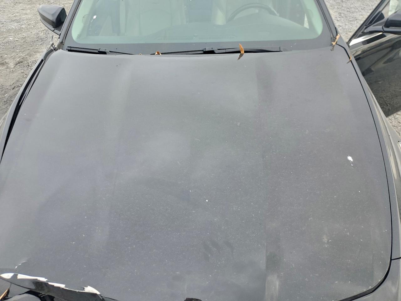 2019 Cadillac Cts Luxury VIN: 1G6AR5SS2K0102329 Lot: 93897045