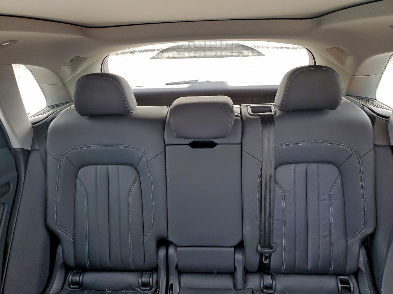 2021 Audi Q5 Premium Plus VIN: WA1BAAFY9M2032488 Lot: 93032185