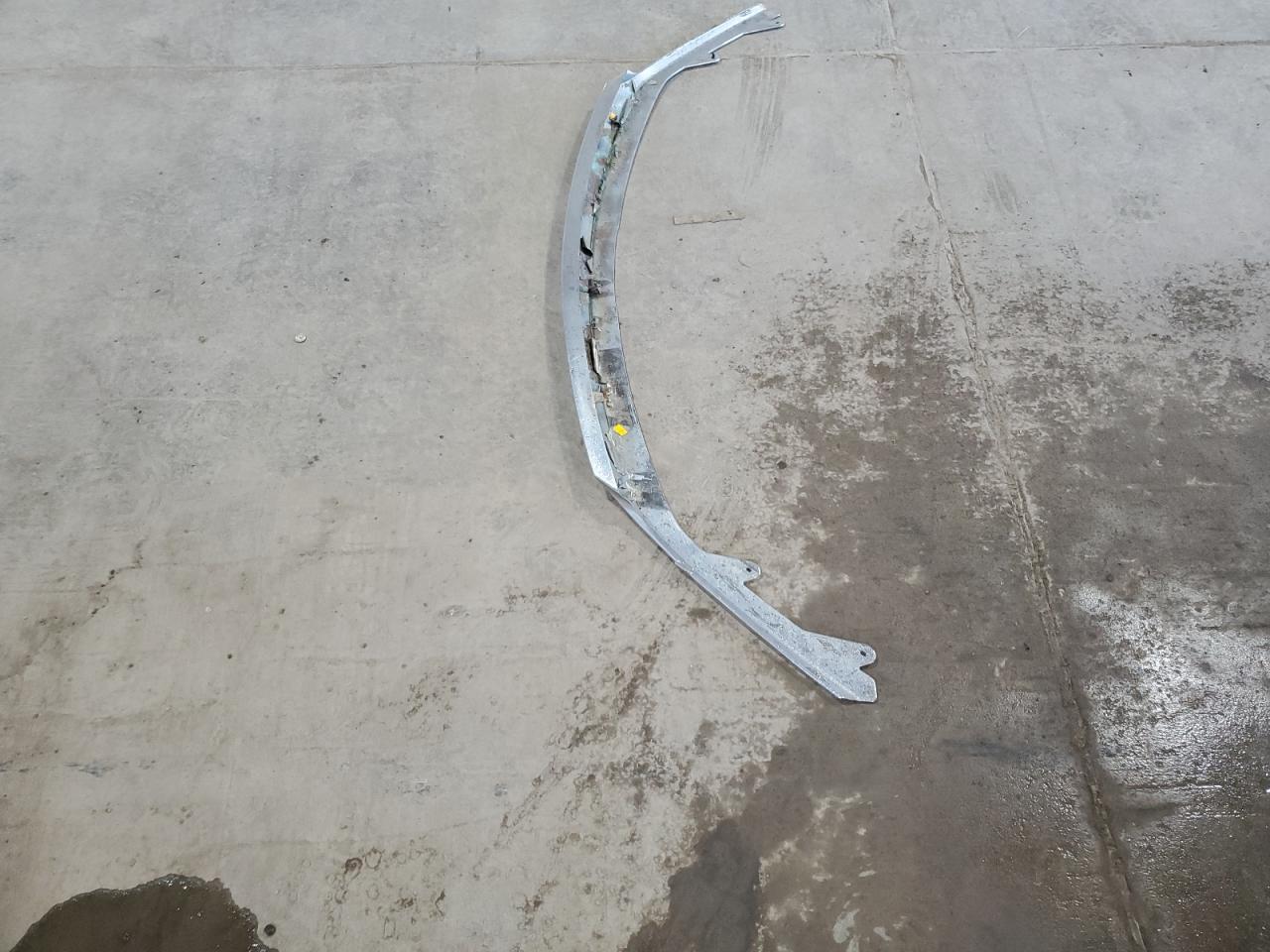 2012 Ford Fusion Se VIN: 3FAHP0HA7CR173309 Lot: 93745195