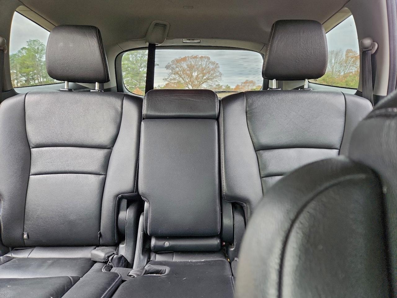 2022 Honda Pilot Se VIN: 5FNYF6H2XNB094570 Lot: 94396255