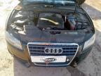 2010 AUDI A5 1.8T FSI 160 S LINE SPEC ED 2DR MULTITRONIC for sale at Copart WESTBURY