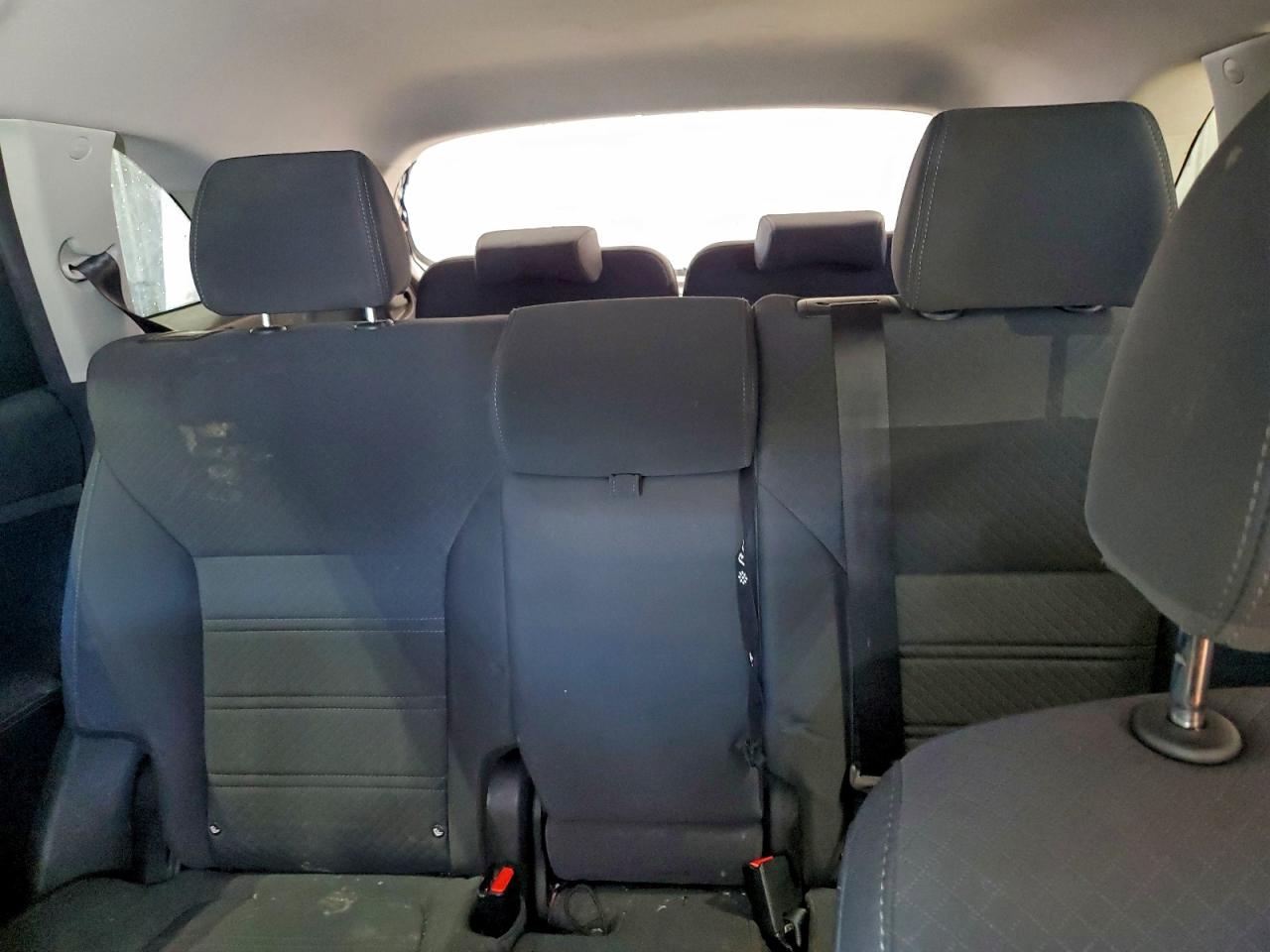 2019 Kia Sorento L VIN: 5XYPG4A30KG516950 Lot: 92788865