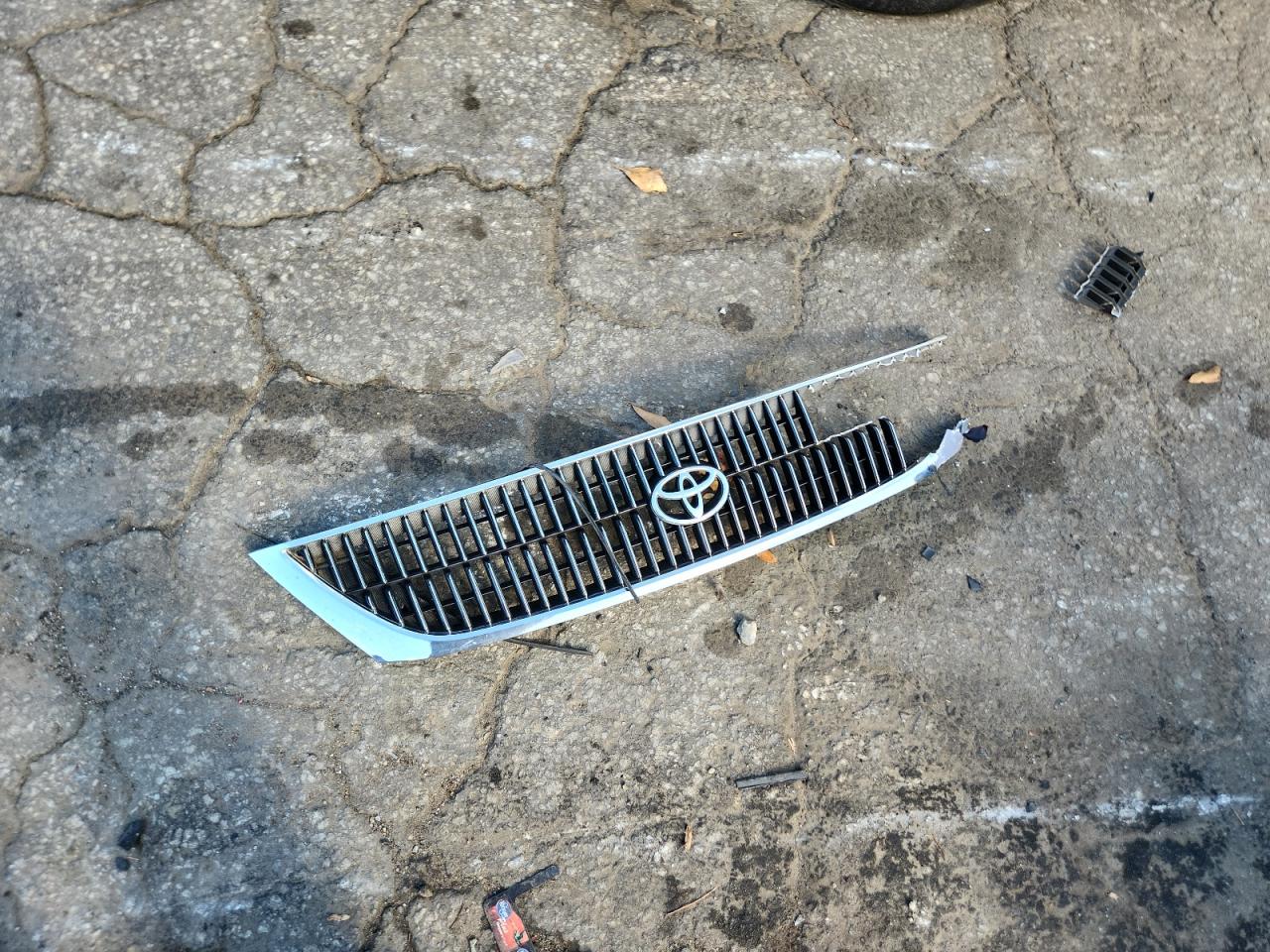 2000 Toyota Avalon Xl VIN: 4T1BF28B9YU062098 Lot: 91914415