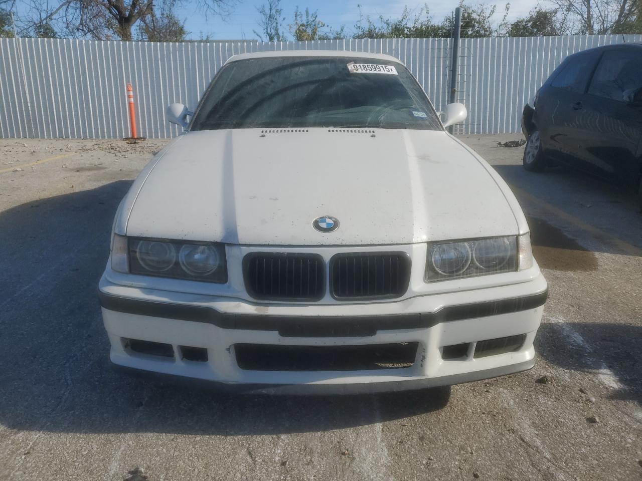 Фото: WBSBF9325SEH01806