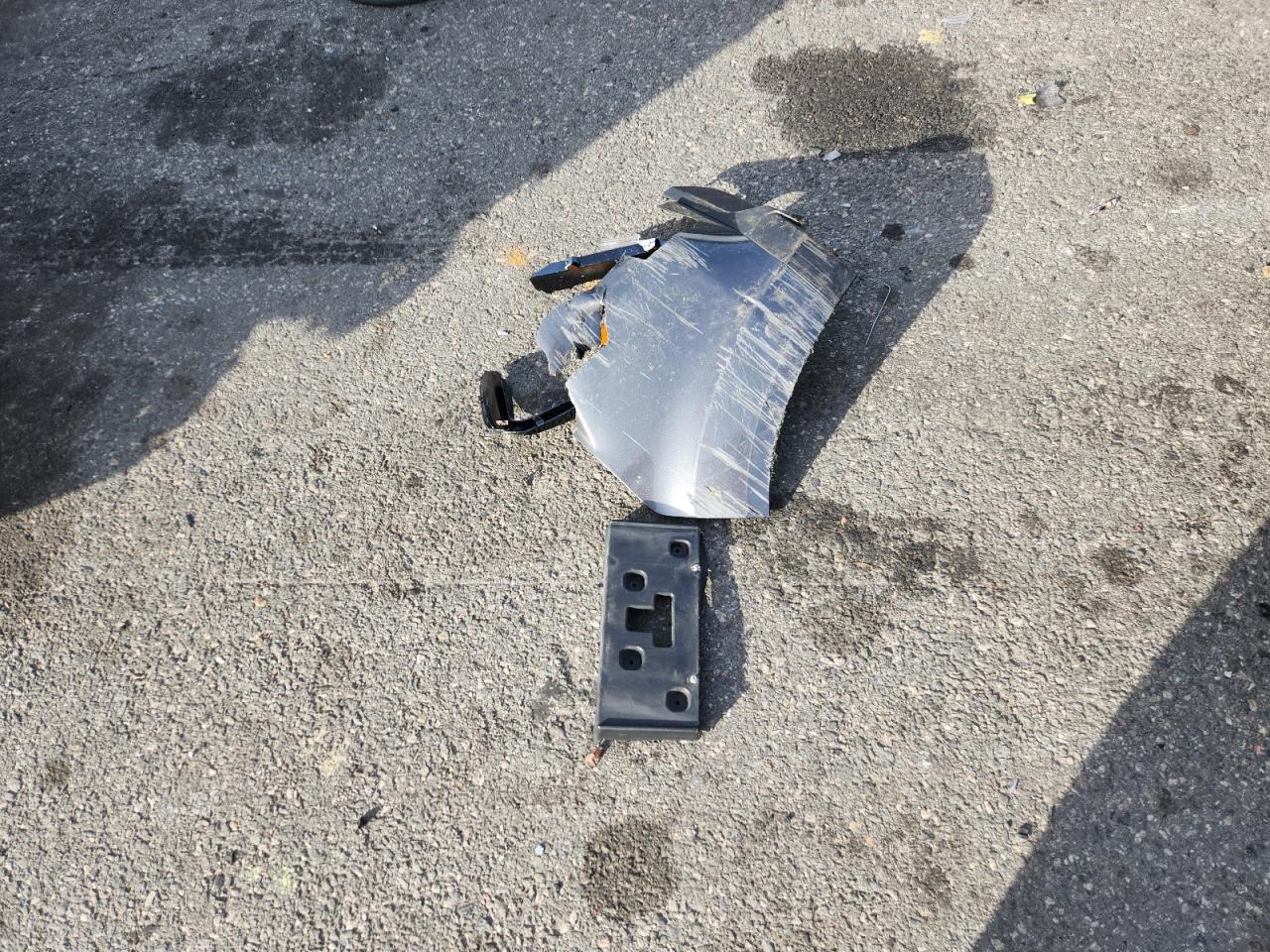 2019 Buick Encore Essence VIN: KL4CJGSM1KB776108 Lot: 91719045