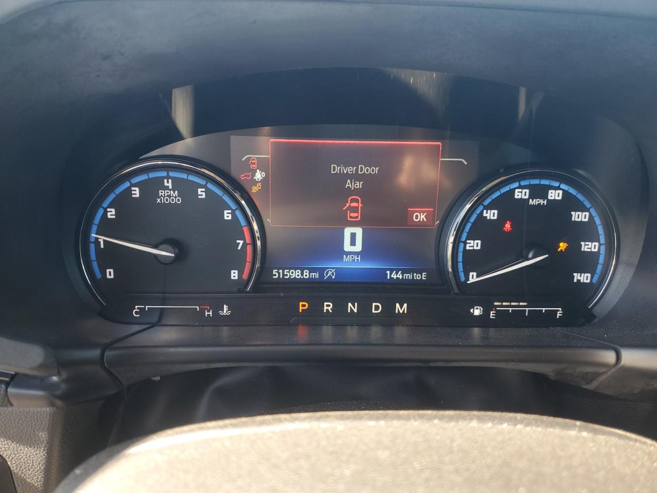 2022 Ford Bronco Sport Badlands VIN: 3FMCR9D97NRD52785 Lot: 91294295