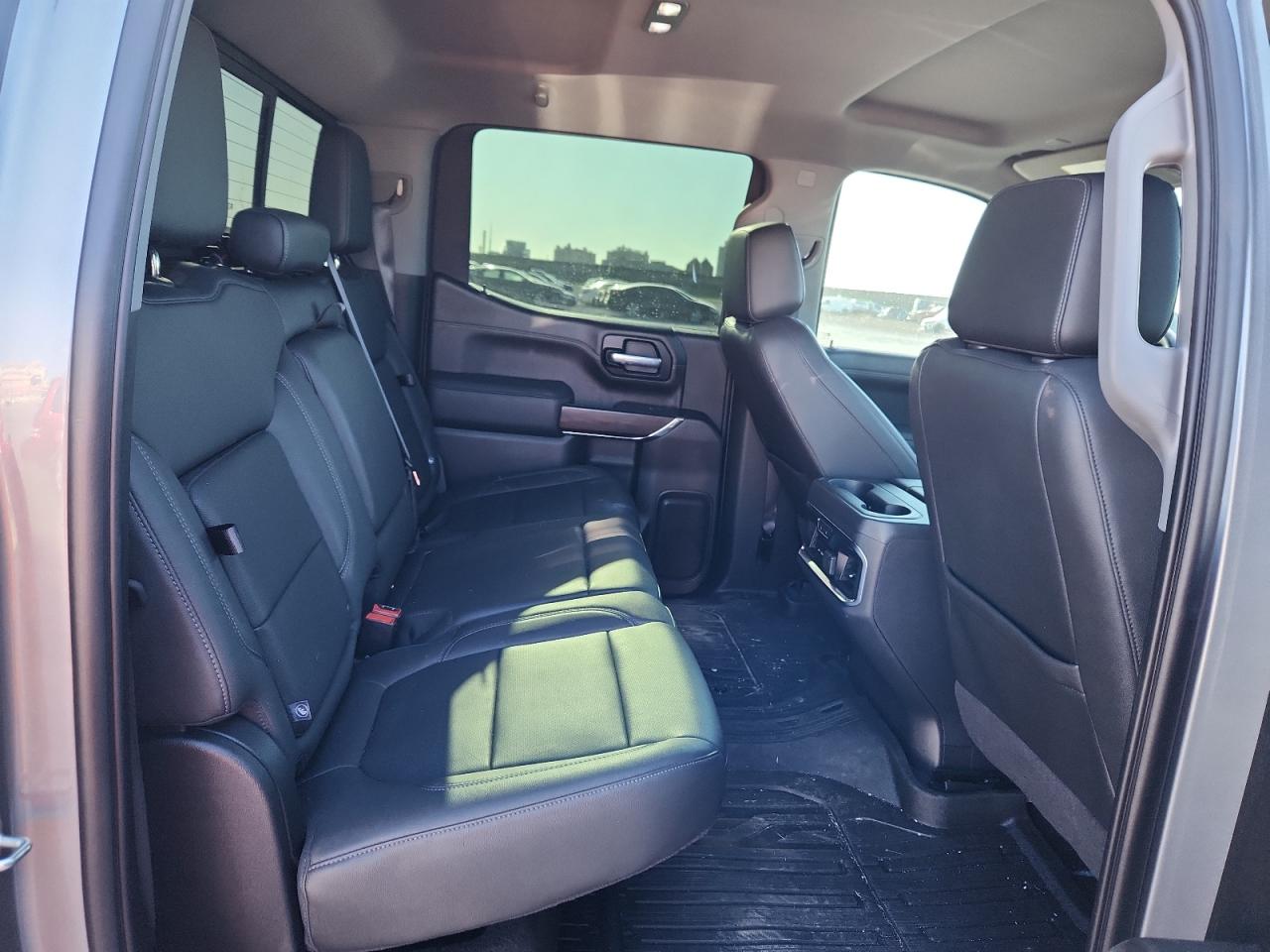 2021 GMC Sierra C1500 Slt VIN: 3GTP8DED5MG182760 Lot: 92172345