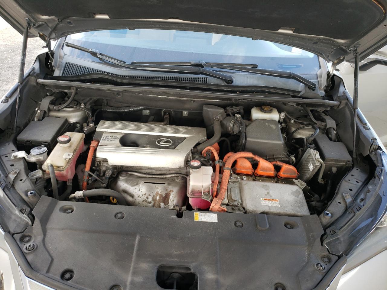 2016 Lexus Nx 300H VIN: JTJBJRBZ4G2040907 Lot: 90595445