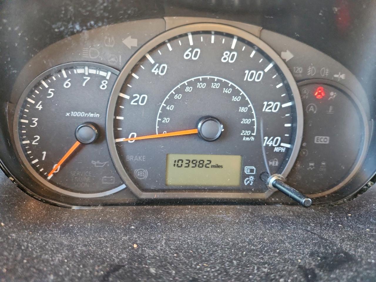 2019 Mitsubishi Mirage Es VIN: ML32A3HJ3KH014633 Lot: 93820735