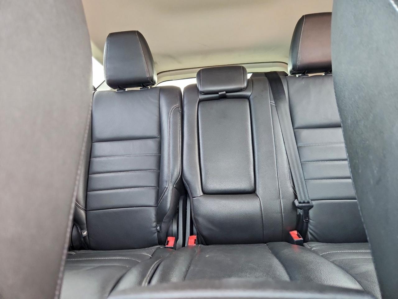 2013 Ford Escape Sel VIN: 1FMCU0H94DUB81831 Lot: 93907545